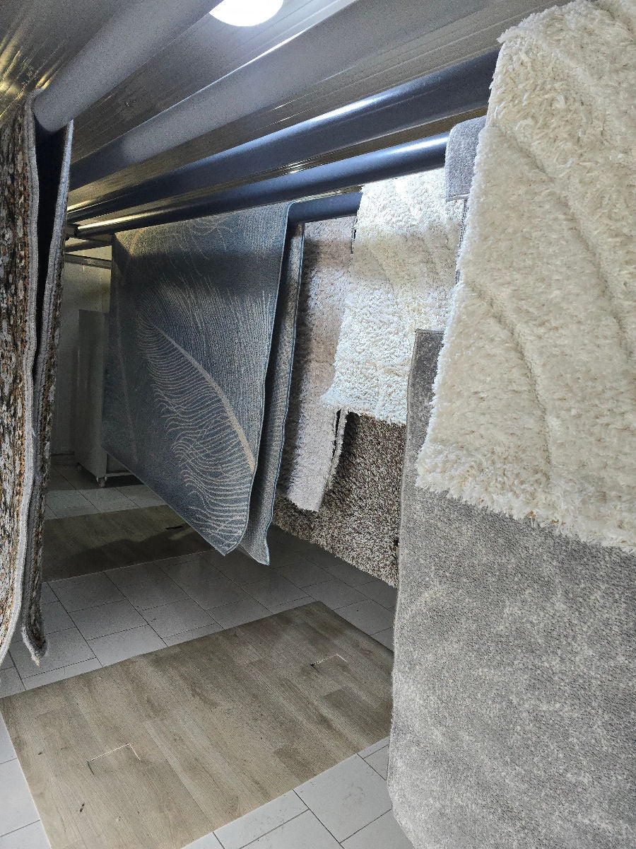 Servicii profesionale de curatare covoare, профессиональная химчистка ковров