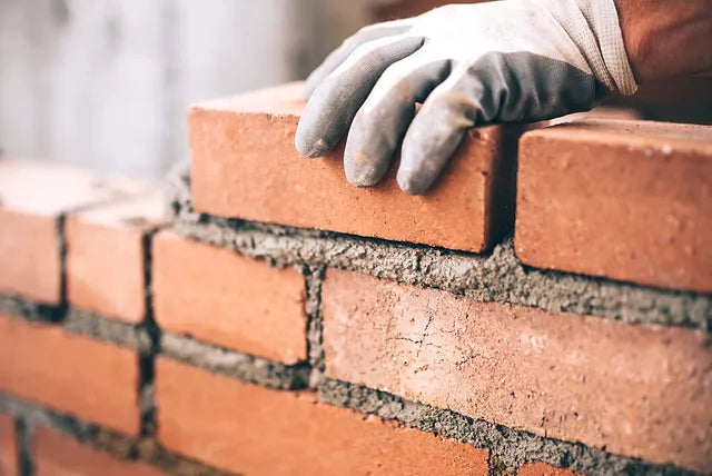 Construcția la cheie