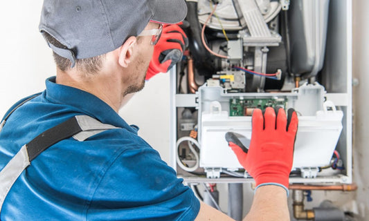 Reparatia Cazane. Masini de spalat. Frigidere. Conditionere. Role electrice. Chemare!!!