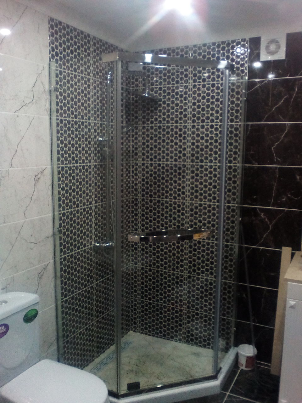 Reparatii apartamente. Ремонт квартир.
