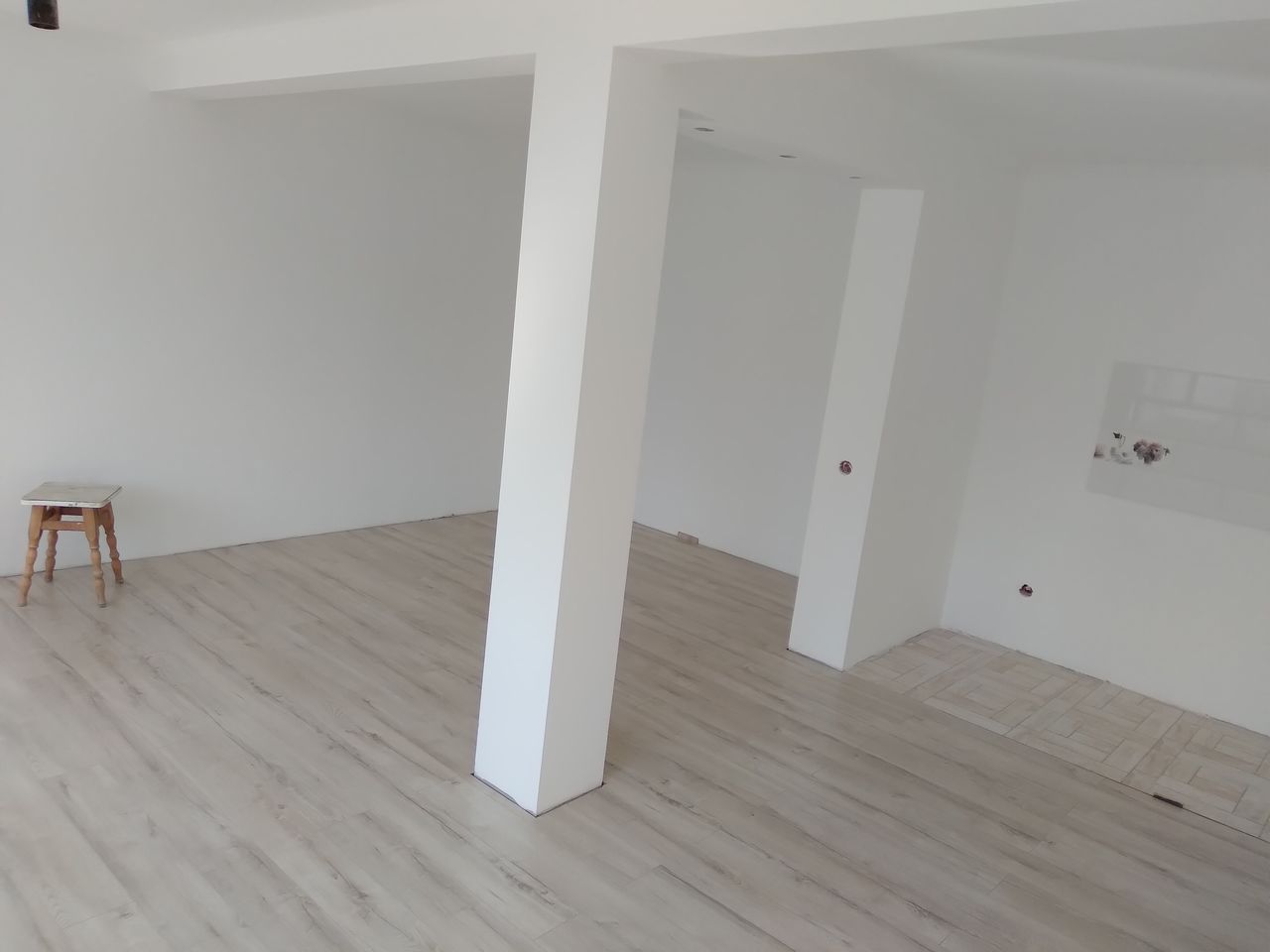 Reparatii apartamente. Ремонт квартир.