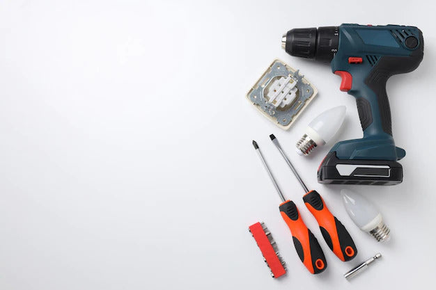Electrician/Электрик. Недорого.Решение всех проблем.