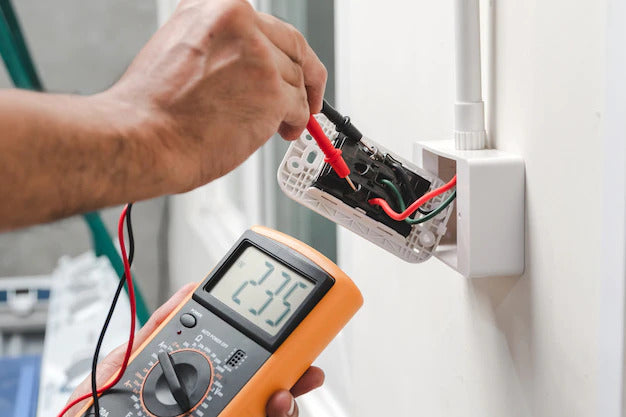 Electrician/Электрик. Недорого.Решение всех проблем.