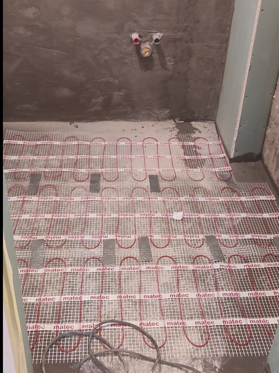 Electric/электрик pentru orice tip de lucrari in case, oficii, apartamente etc.