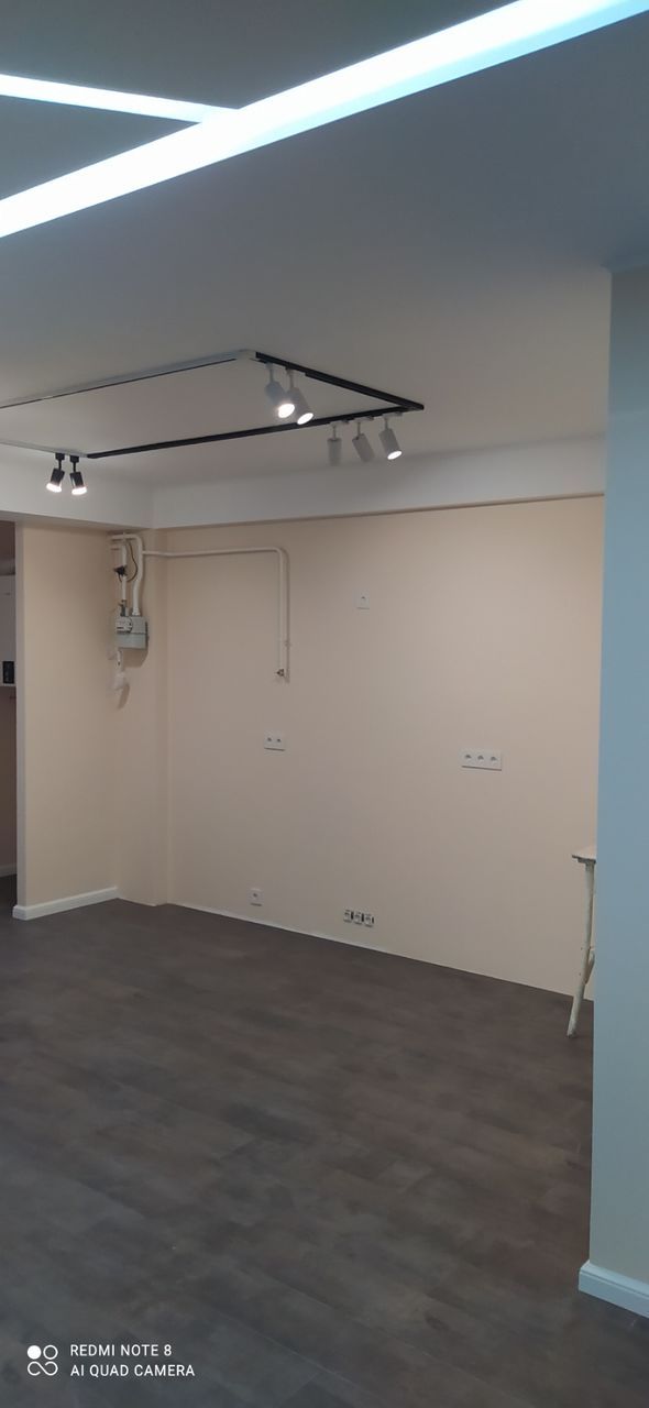 Reparatie la chee .Case,vile,oficii...