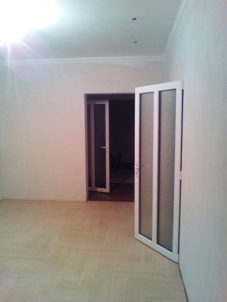 Reparatii apartamente. Ремонт квартир.