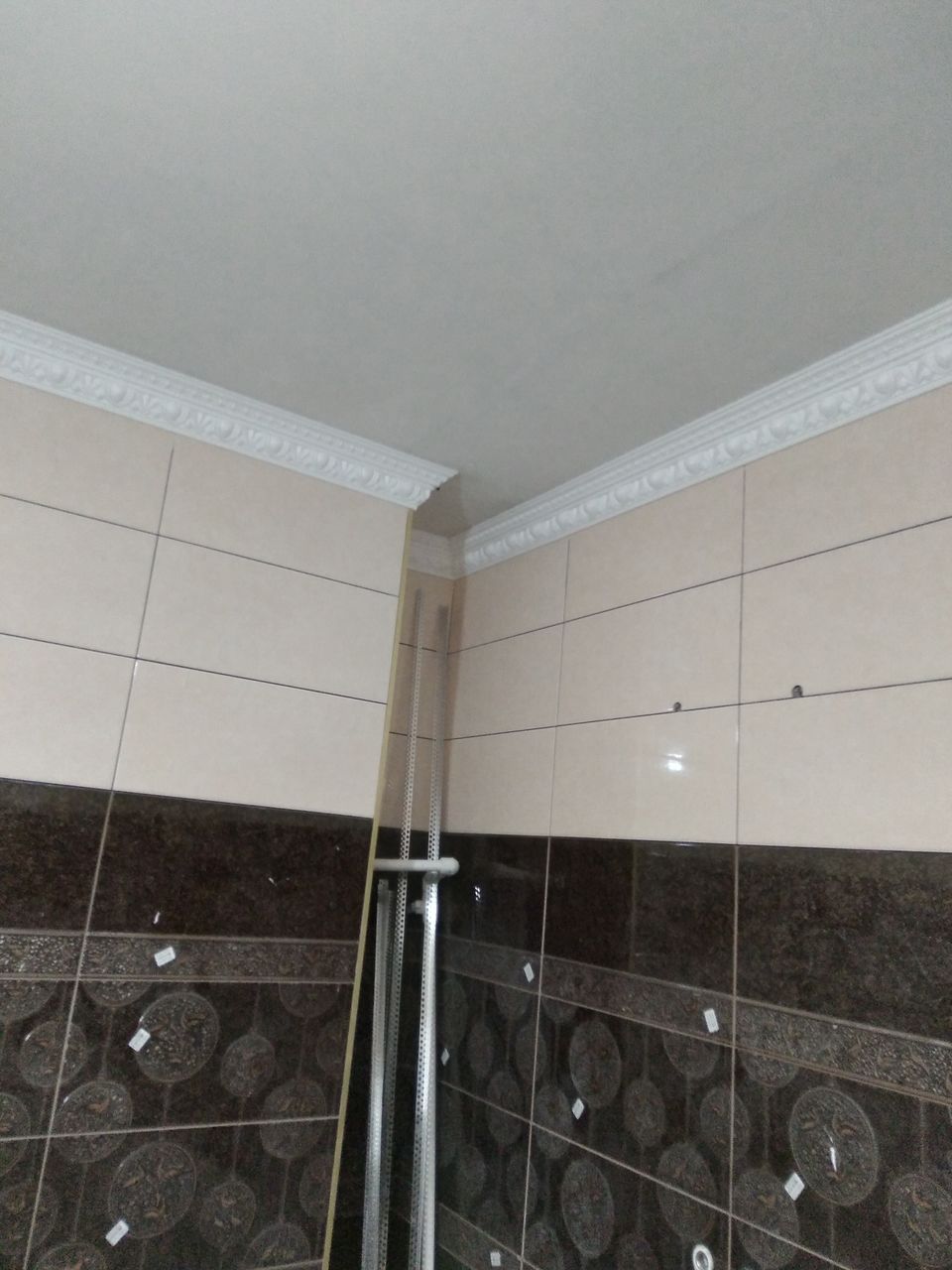 Reparatii apartamente. Ремонт квартир.