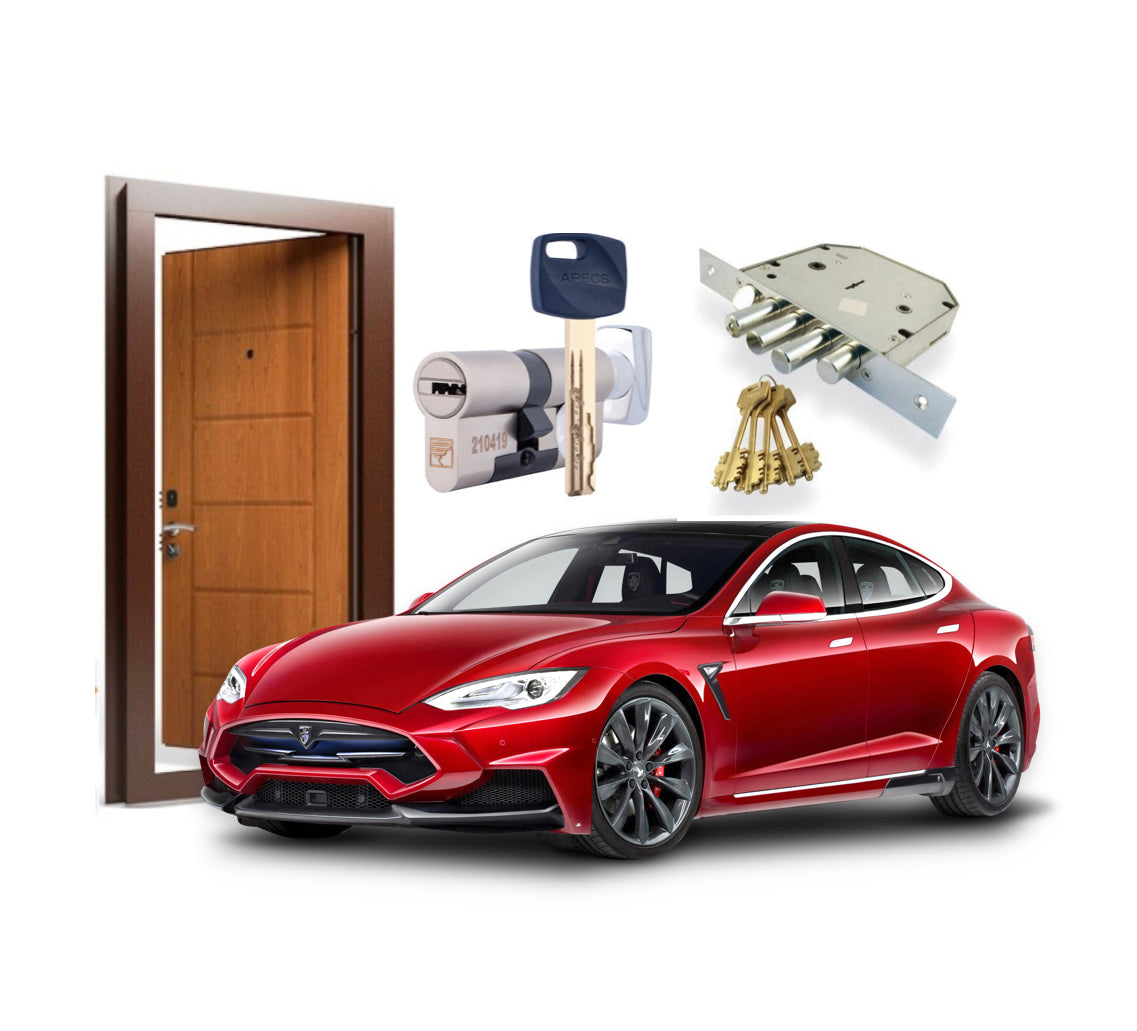 Deschidem, Schimbăm Lăcatele, Uşi, Auto, Safeu. Aварийное вскрытие замков, авто, сейф 24/7