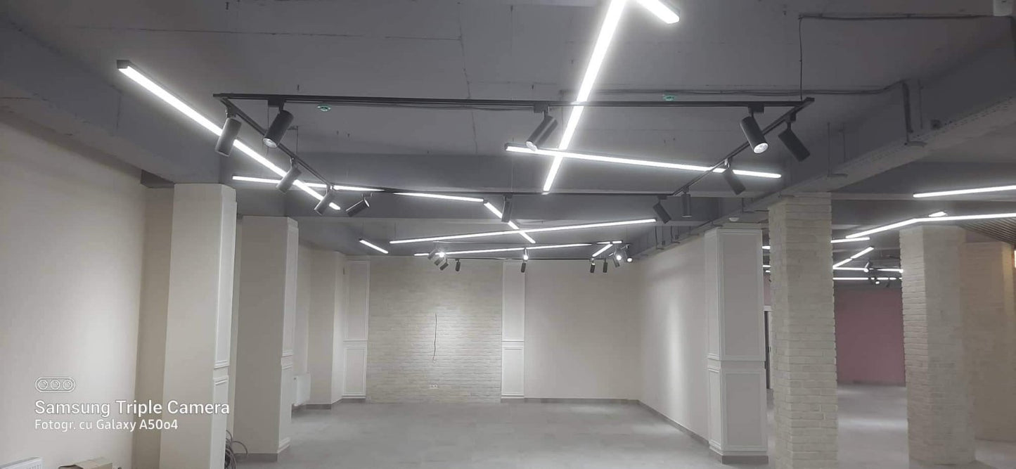 Electrician 24/24