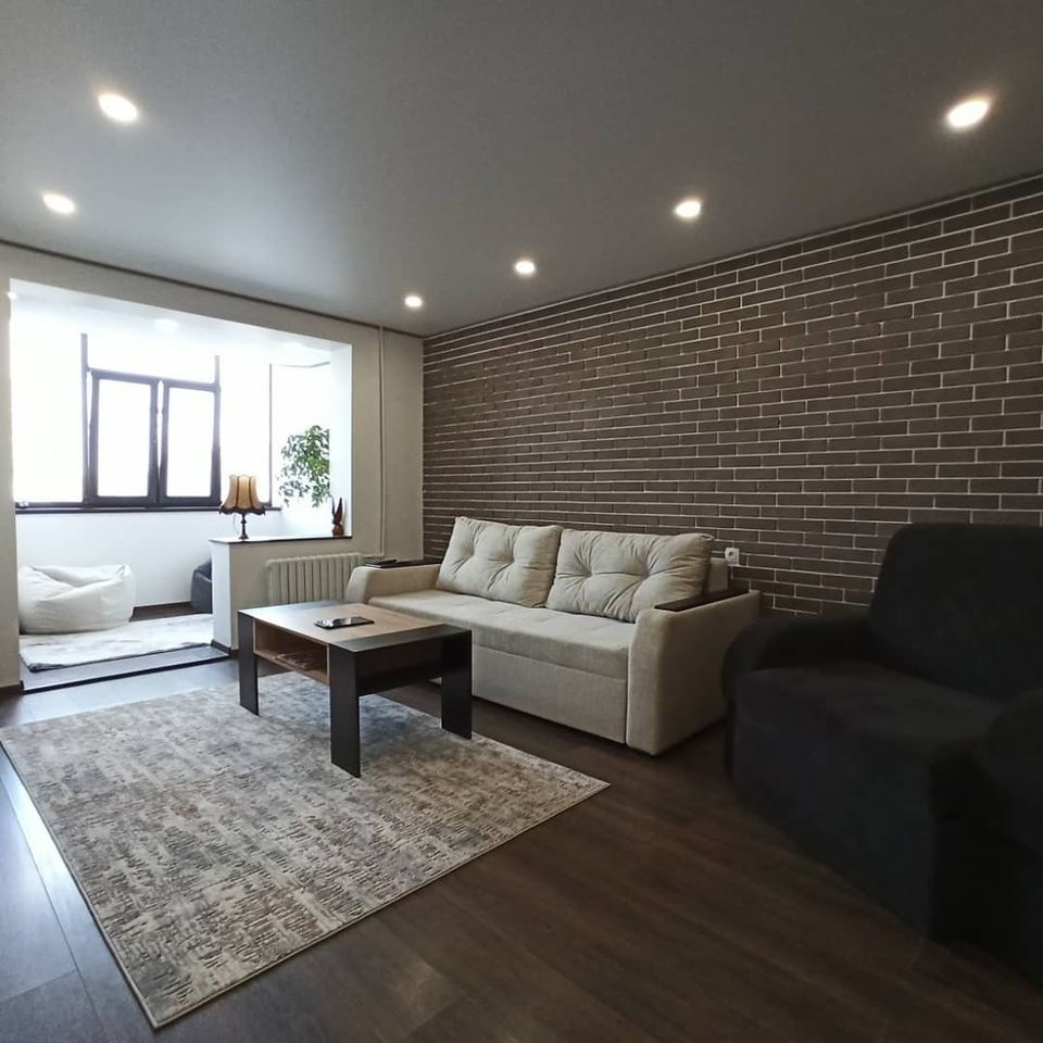 Reparatii apartamente case cabane. Ремонт от профессионалов! Дизайн 3D.