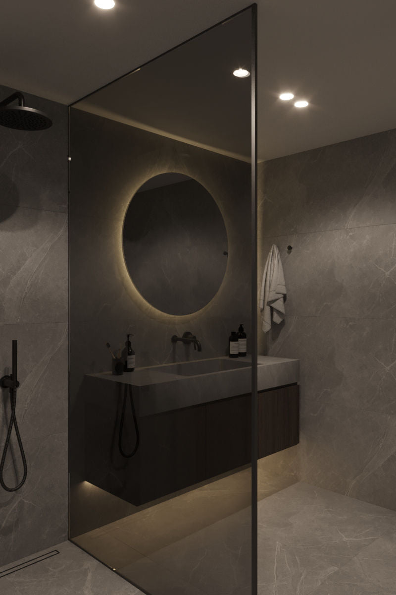 Design proiect schita. Mobila + electricitatea. Эскизный дизайн проект. Мебель + электрика.