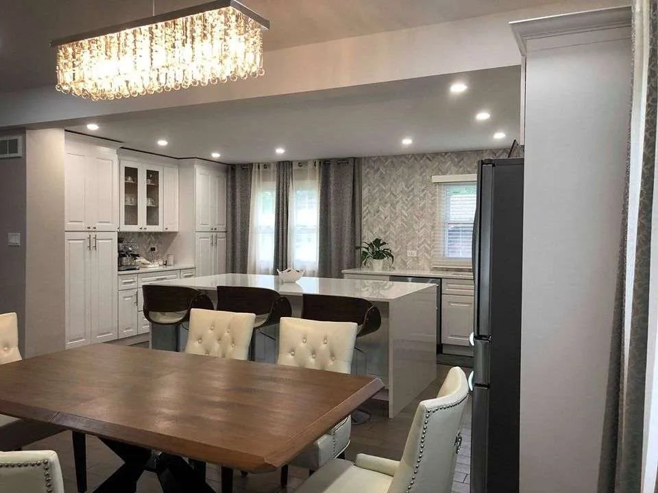 Design interior / дизайн интерьера – 10 euro / m2