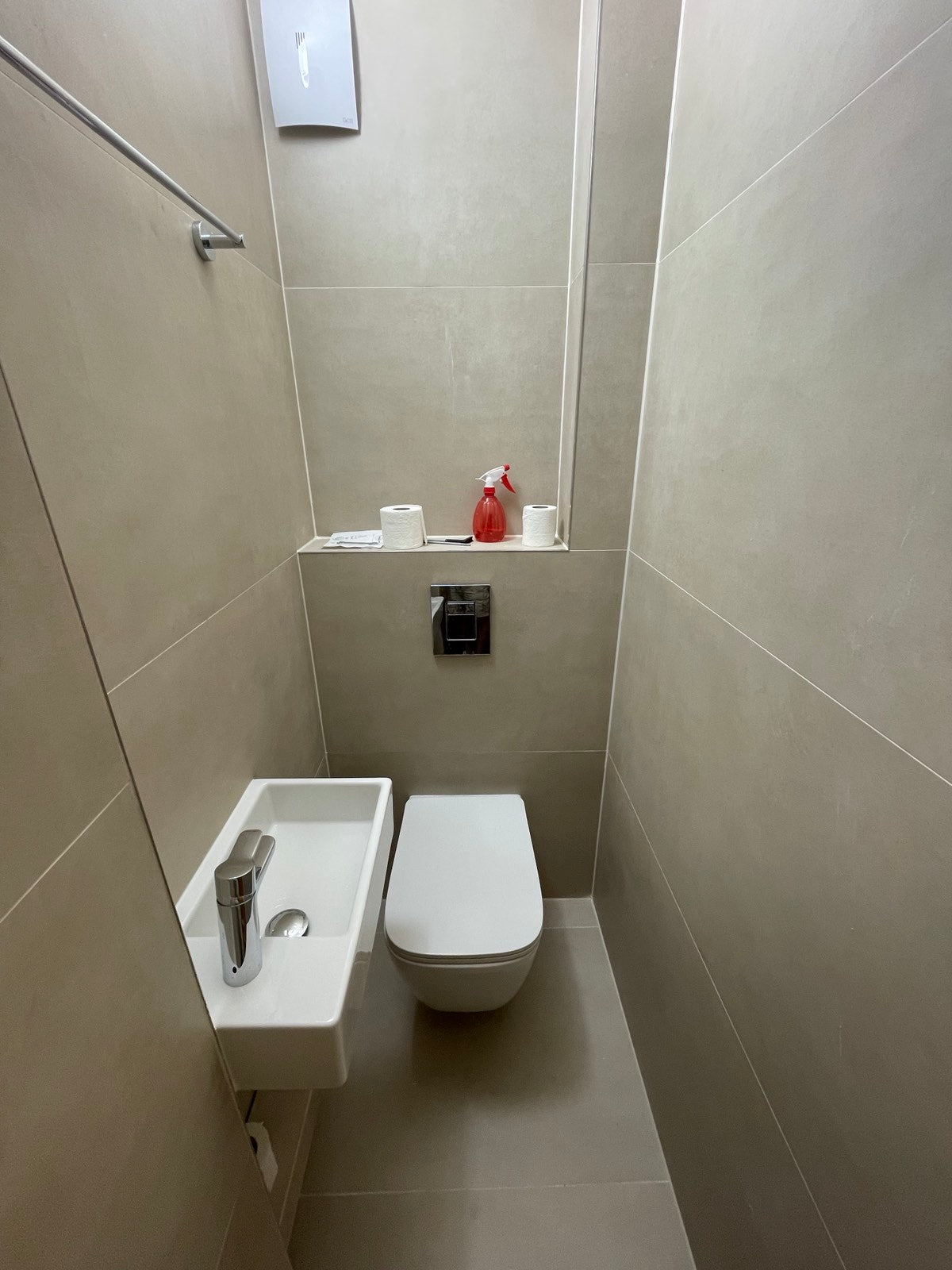 Repararea sau renovarea apartamentelor/caselor