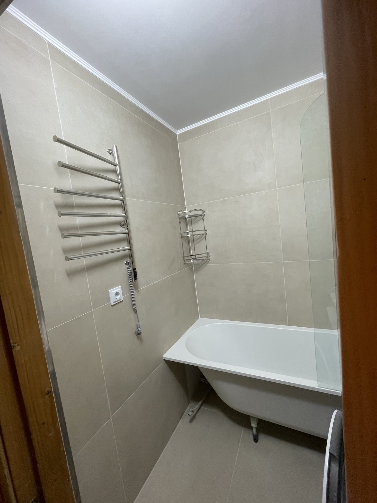 Repararea sau renovarea apartamentelor/caselor
