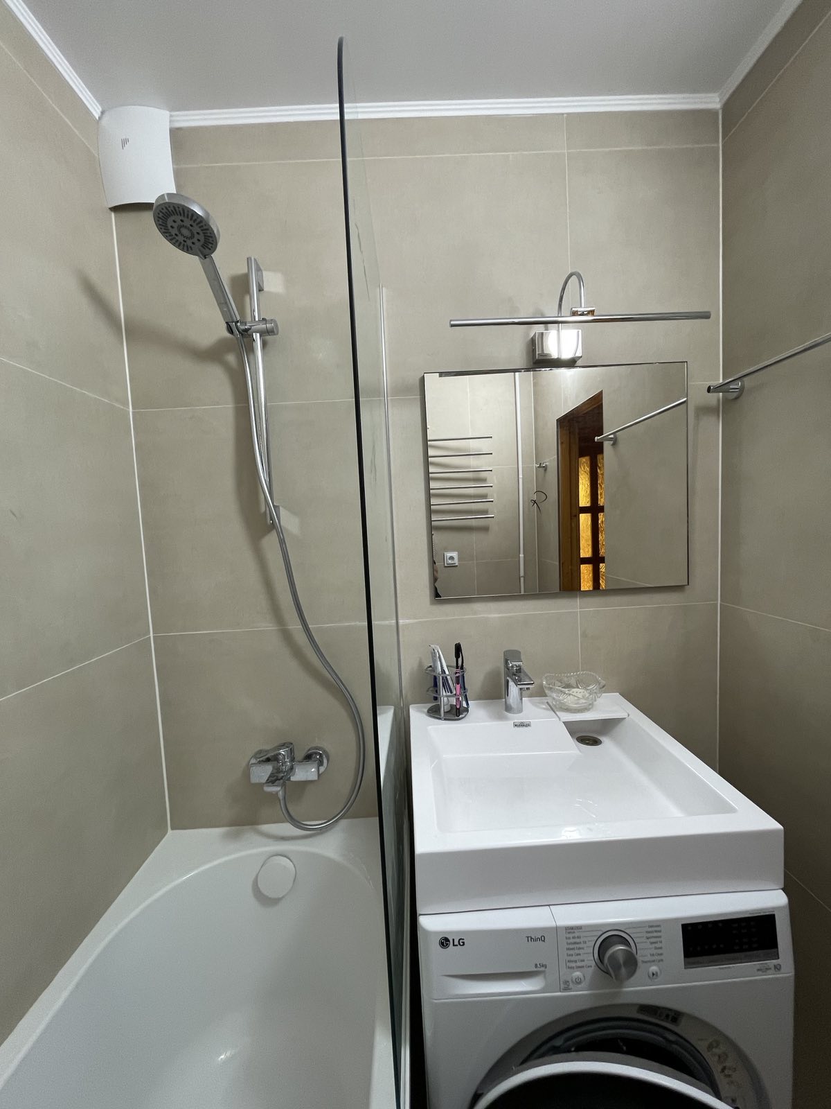 Repararea sau renovarea apartamentelor/caselor