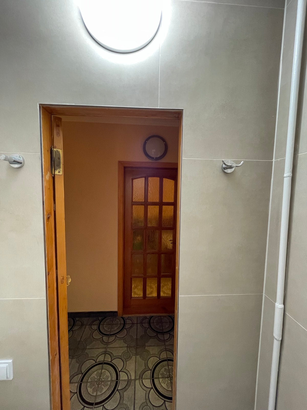 Repararea sau renovarea apartamentelor/caselor