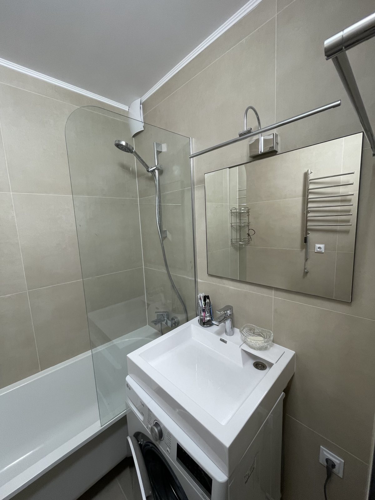 Repararea sau renovarea apartamentelor/caselor
