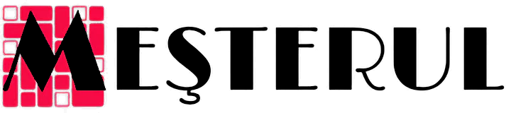 Mesterul