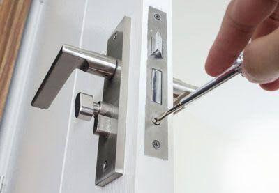 Мастер на час универсал ремонт замков