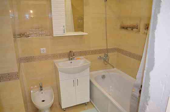 Сантехник Бельцы