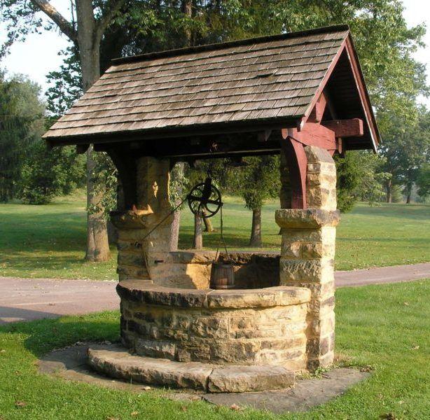 Curatim Fintini, sapam, adincim, Totul se efectuează manual!!! a