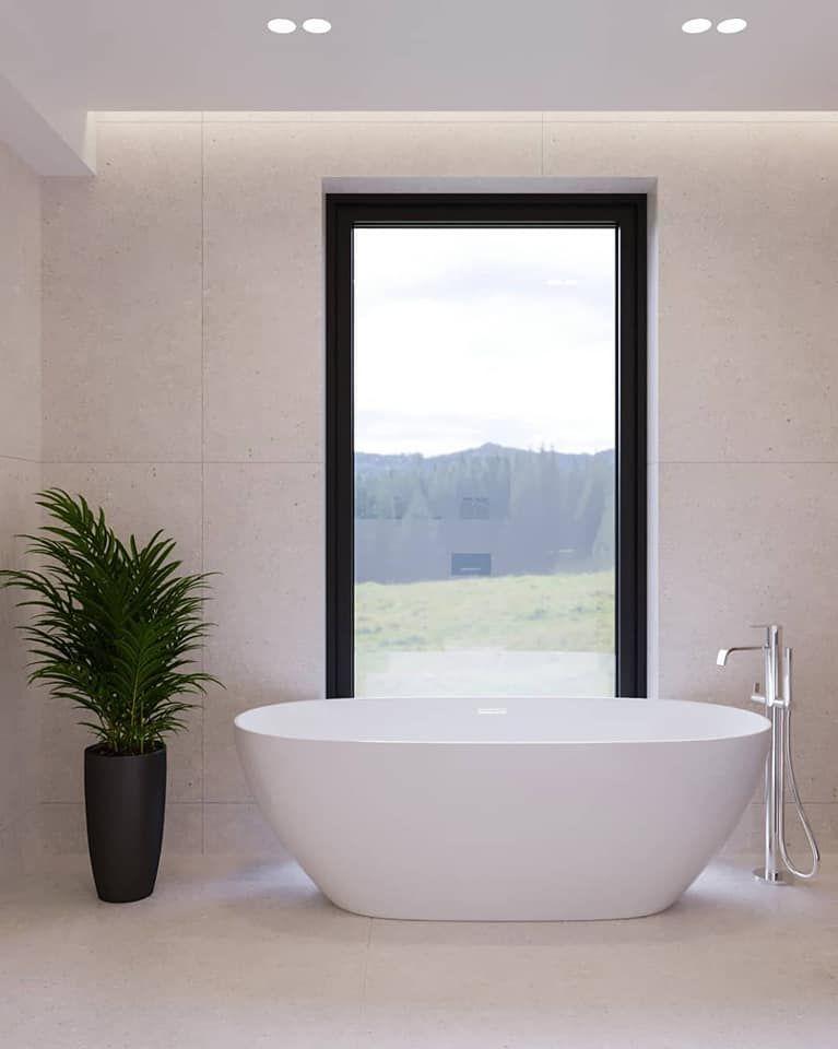 Design interior - de la 6 euro/m2