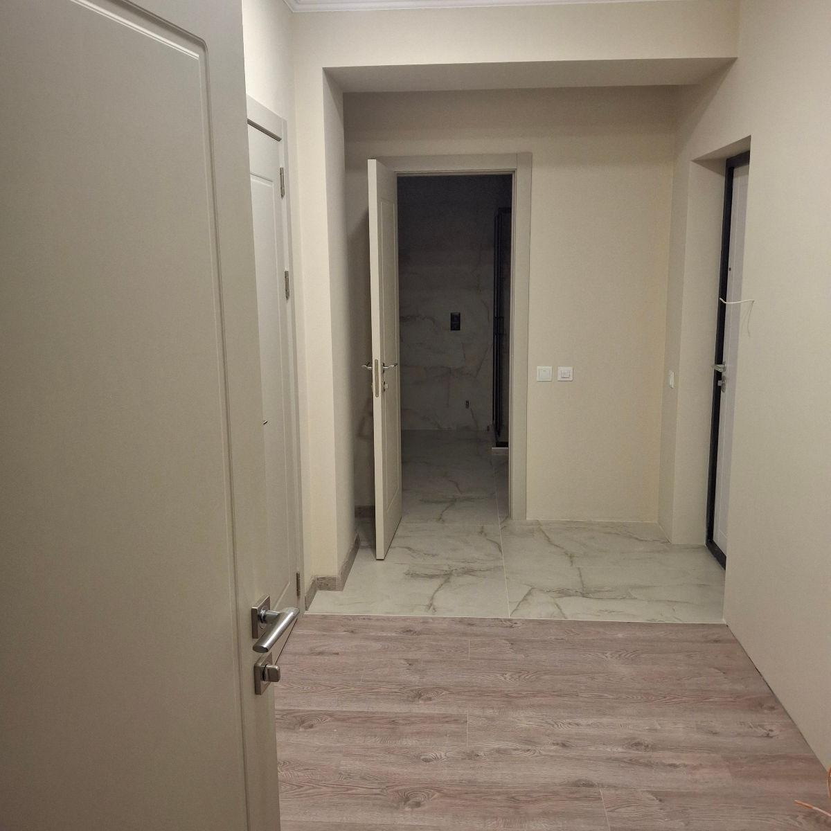 Îndeplinim lucrari de reparatie euro si cosmetic