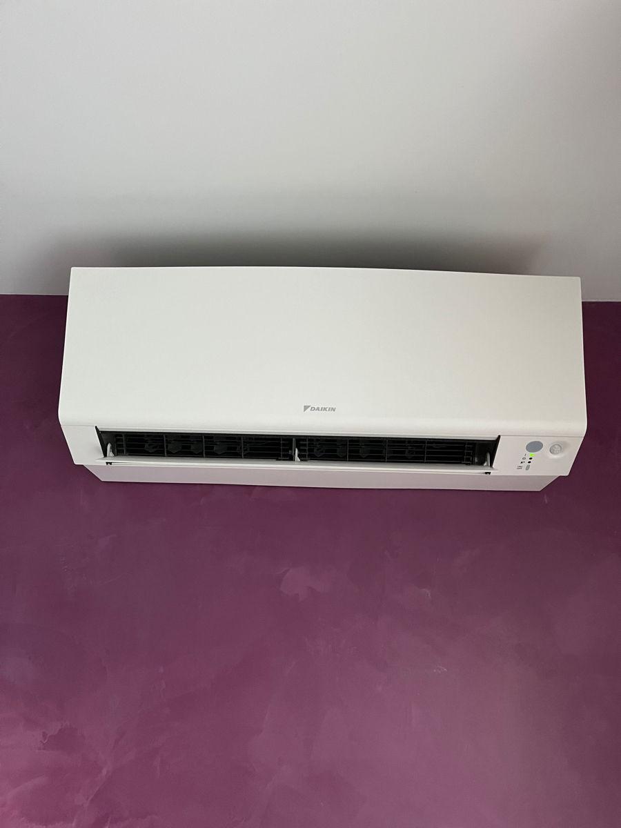 Instalarea,comercializăm conditionere