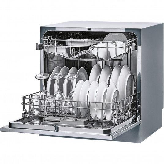 Reparatia masinilor de spalat vase