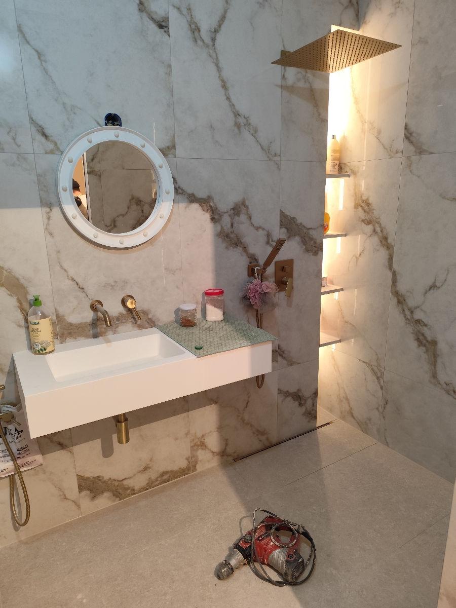 Reparaţie apartamente la cheie