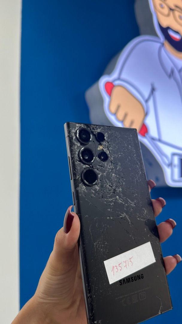 Reparatie telefoane Centru Chișinău / Reparație telefoane mobile Chișinău, Moldova