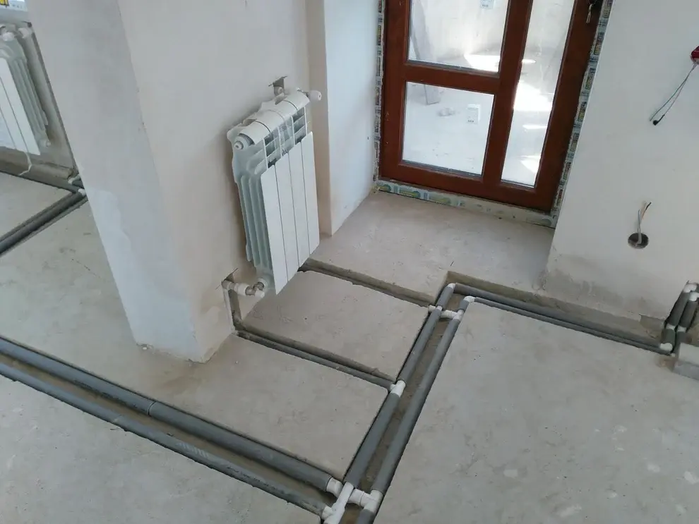 Santehnic de calitate 24/24 orice urgentă