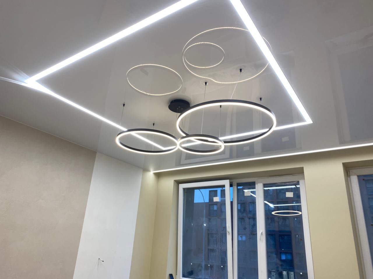 Tavane extensibile. instalare profesională + măsurările și instalarea gratuită