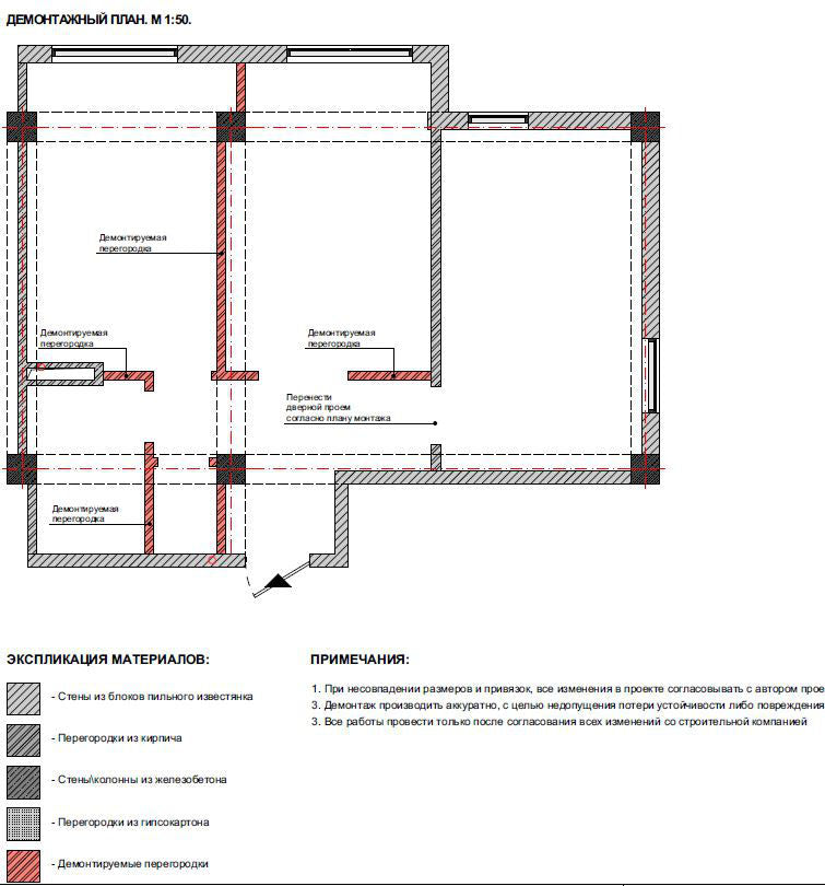 Design proiect schita. Mobila + electricitatea. Эскизный дизайн проект. Мебель + электрика.