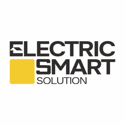 Electric Smart Solution- Compania ta🚀