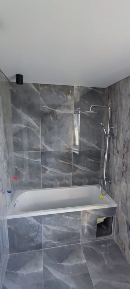 Montaj gresie si faianță