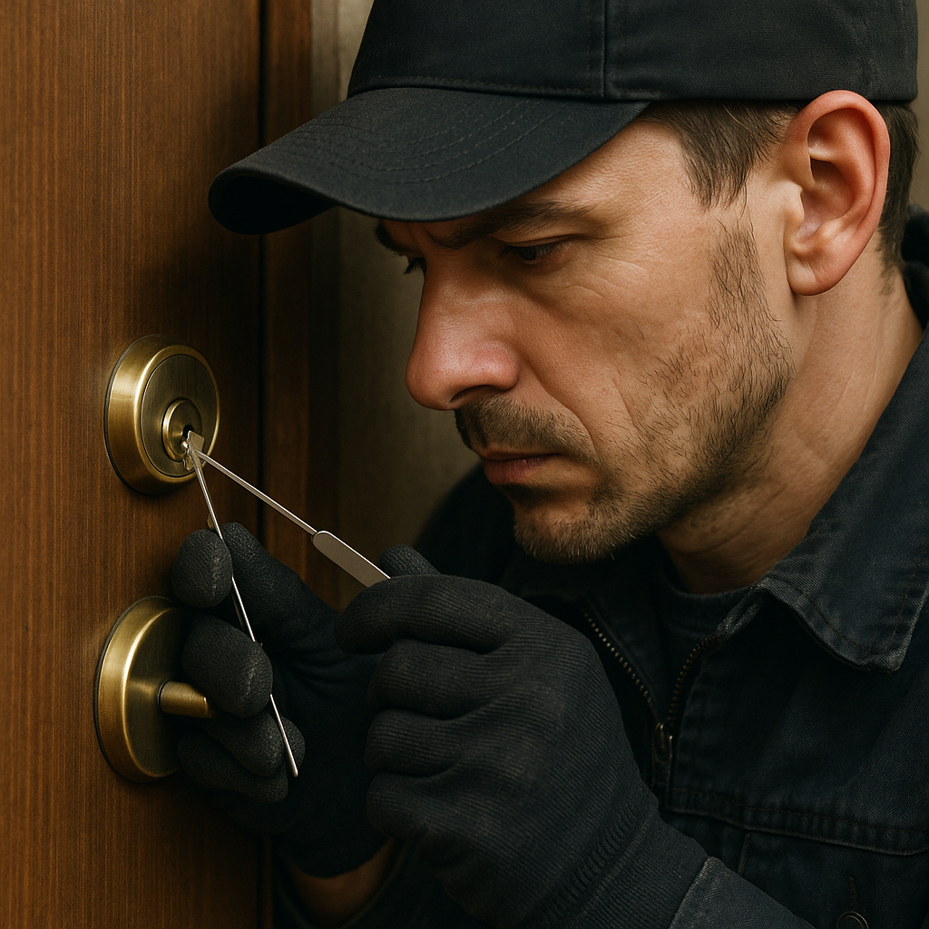 Deblocarea usilor - Apartmentelor - Auto. Schimbarea lacatelor.