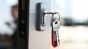 Deblocarea usilor - Apartmentelor - Auto. Schimbarea lacatelor.