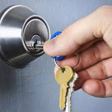 Deblocarea usilor - Apartmentelor - Auto. Schimbarea lacatelor.