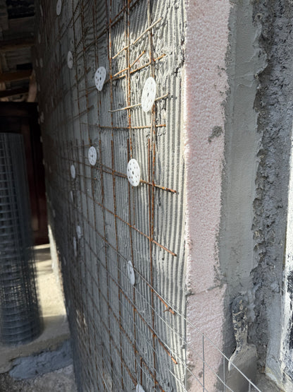 Servicii de demolare si evacuarea deşeurilor