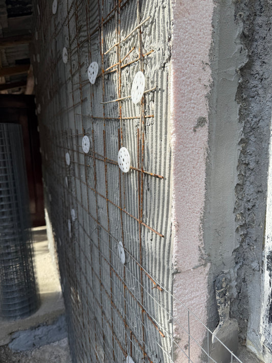 Servicii de demolare si evacuarea deşeurilor