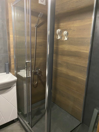 Reparatii și renovări interioare cu ProfiDan Construct SRL