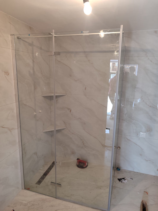 Placarea gresie si faianţă