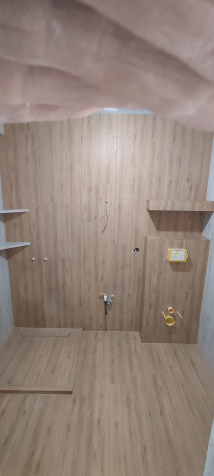 Placarea gresie si faianţă