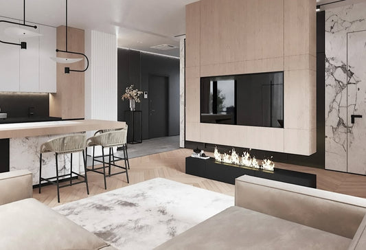 🧰 Reparații interioare complete – fac lucrări pe care alții le evită!