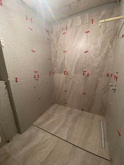 Reparatii și renovări interioare cu ProfiDan Construct SRL