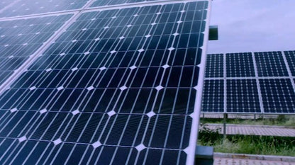 Panouri solare, Panouri fotovoltaice, Солнечные панели с установкой и без!