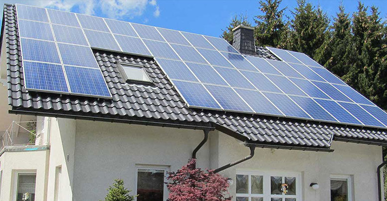 Panouri solare, Panouri fotovoltaice, Солнечные панели с установкой и без!